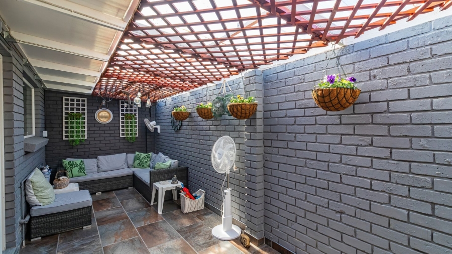 2 Bedroom Property for Sale in Gonubie North Eastern Cape